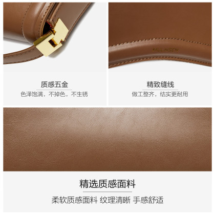 product-sm-thumb